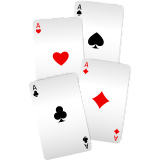 baccarat_160x160