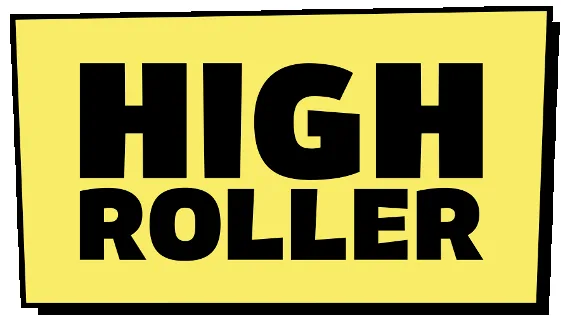 High Roller Bonus