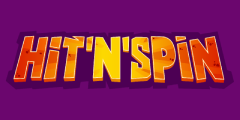 HitNSpin