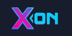 Xon Casino logo